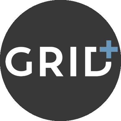 GridPlus