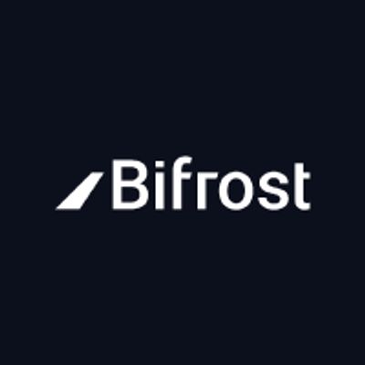 Bitfrost Finance